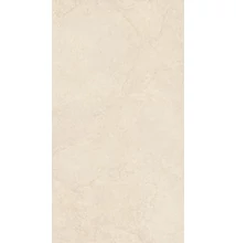 pastorelli cocooning cashmere 60x120 cm