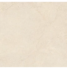 pastorelli cocooning cashmere 60x60 cm