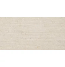 pastorelli cocooning heritage cashmere 60x120 cm