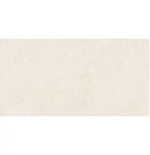 pastorelli cocooning cotton 30x60 cm