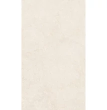 pastorelli cocooning cotton 60x120 cm