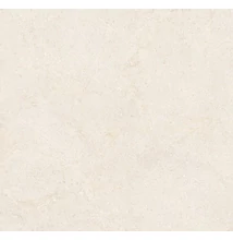 pastorelli cocooning cotton 60x60 cm
