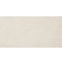 pastorelli cocooning heritage cotton 60x120 cm