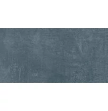 pastorelli colorful ocean 30x60 cm