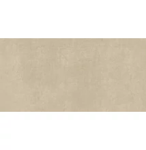 pastorelli colorful sand 30x60 cm
