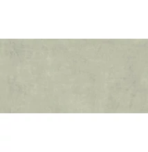 pastorelli colorful avocado 60x120 cm
