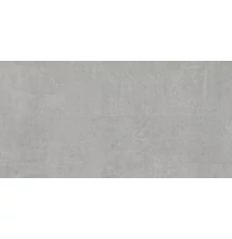 pastorelli colorful concrete 30x60 cm