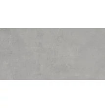 pastorelli colorful concrete 60x120 cm