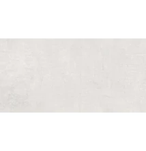 pastorelli colorful cotton 30x60 cm