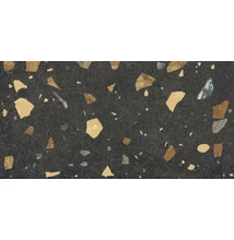 pastorelli colorful dark 60x120 cm