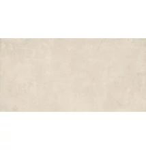 pastorelli colorful ivory 30x60 cm