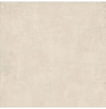 pastorelli colorful ivory 60x60 cm
