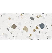 pastorelli colorful light 60x120 cm
