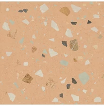 pastorelli colorful natural 80x80 cm