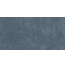 pastorelli colorful ocean 60x120 cm