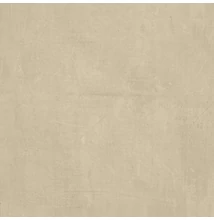 pastorelli colorful sand 60x60 cm