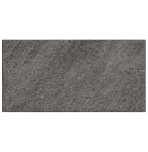 pastorelli view360 black grip padlólap 30x60 cm