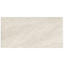 pastorelli view360 white grip padlólap 30x60 cm