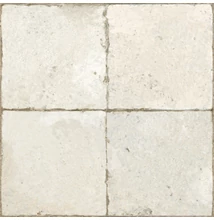 peronda fs 0 padlólap padlólap 45x45 cm