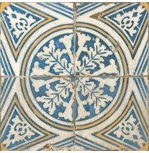 peronda fs 1 padlólap padlólap 45x45 cm