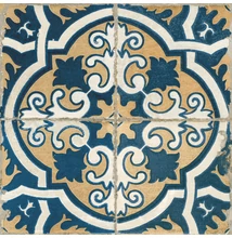 peronda fs 2 padlólap padlólap 45x45 cm