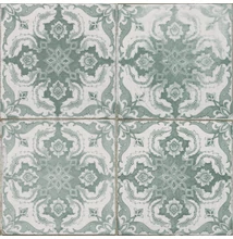 peronda fs 3 padlólap padlólap 45x45 cm