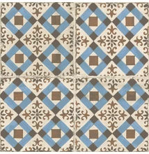 peronda fs 4 padlólap padlólap 45x45 cm