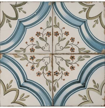 peronda fs nijar padlólap padlólap 45x45 cm