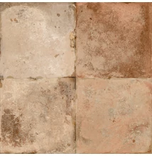 peronda fs alora padlólap 45x45 cm