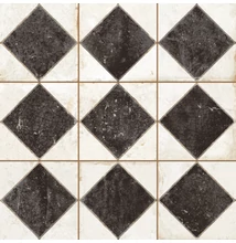 peronda fs arles black lt padlólap 33x33 cm