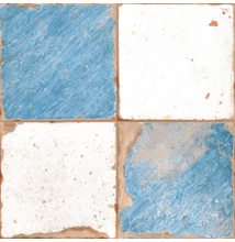 peronda fs artisan damero padlólap 33x33 cm