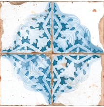 peronda fs artisan decor a padlólap 33x33 cm