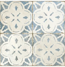 peronda fs aurora blue padlólap 45x45 cm