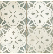 peronda fs aurora sage padlólap 45x45 cm