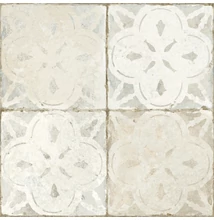 peronda fs aurora white padlólap 45x45 cm