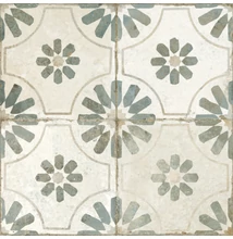 peronda fs blume sage padlólap 45x45 cm
