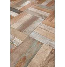 peronda fs bretagne padlólap 45x45 cm