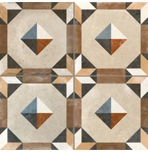 peronda fs comillas padlólap 45x45 cm