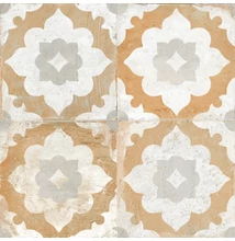 peronda fs blossom padlólap 45x45 cm