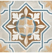 peronda fs seal padlólap 45x45 cm