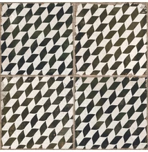 peronda fs espiga padlólap 45x45 cm