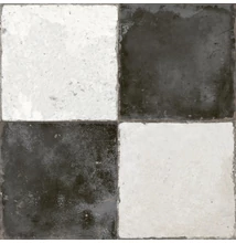 peronda fs damero-n padlólap 45x45 cm