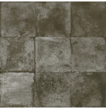 peronda fs etna black padlólap 33x33 cm