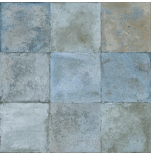 peronda fs etna blue padlólap 33x33 cm