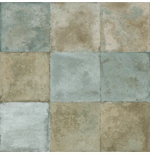 peronda fs etna sage padlólap 33x33 cm
