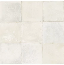 peronda fs etna white padlólap 33x33 cm