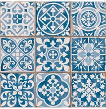 peronda fs faenza - a padlólap 33x33 cm