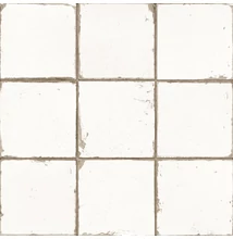 peronda fs manises padlólap 33x33 cm