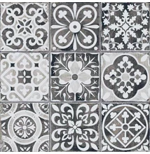 peronda fs faenza - b padlólap 33x33 cm