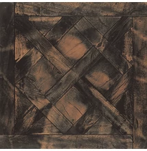 peronda fs forest black padlólap 45x45 cm